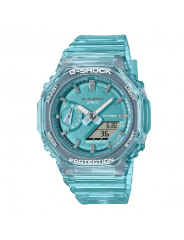 Reloj Casio G-Shock unisex...