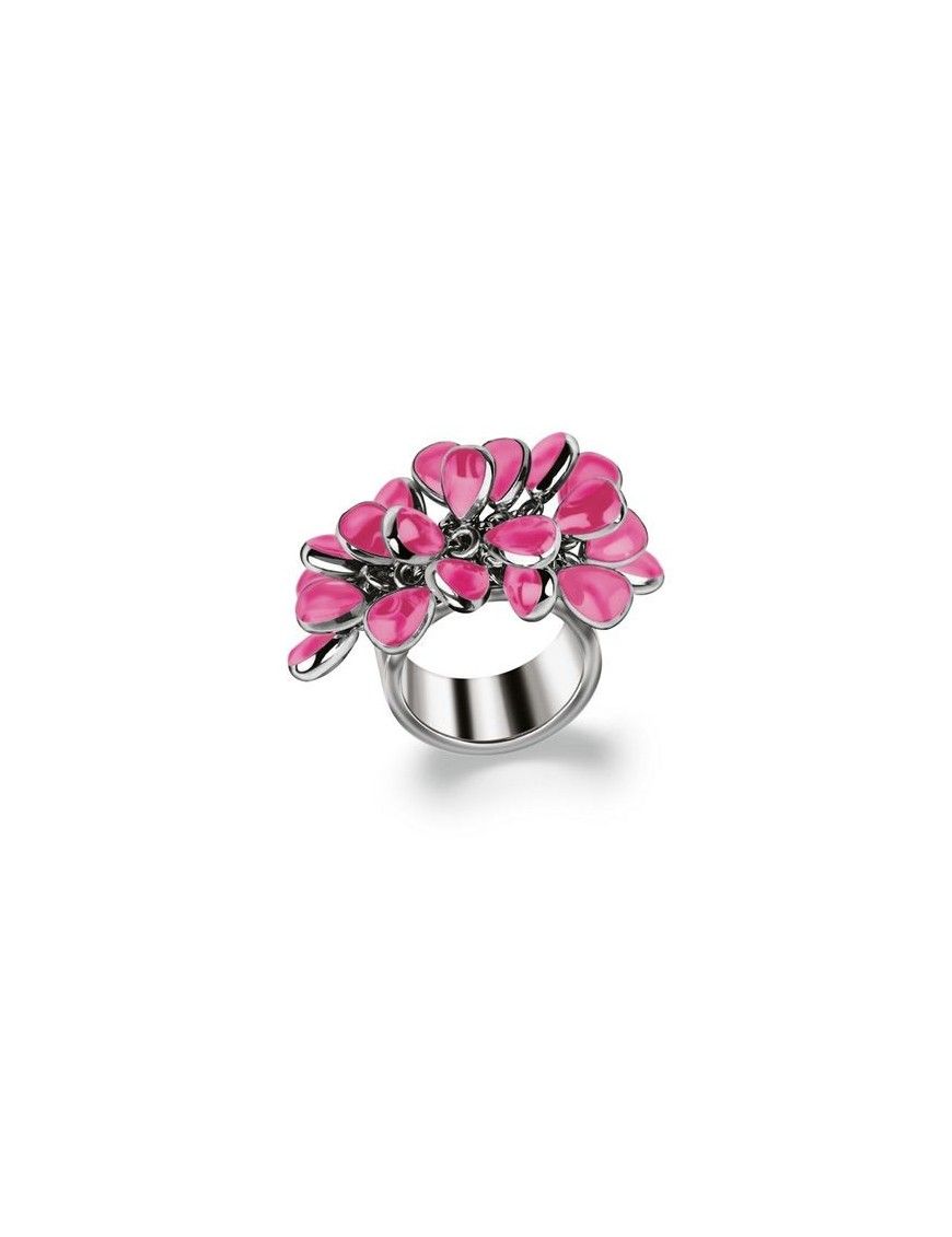 ANILLO SORTIJA SWATCH TALLA 16 LOVE EXPLOSION JRP026-8
