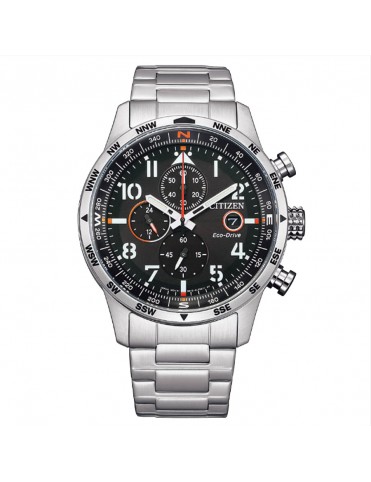 Reloj Citizen Eco-Drive...