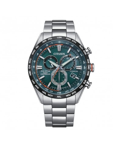 Reloj Citizen Eco-Drive...