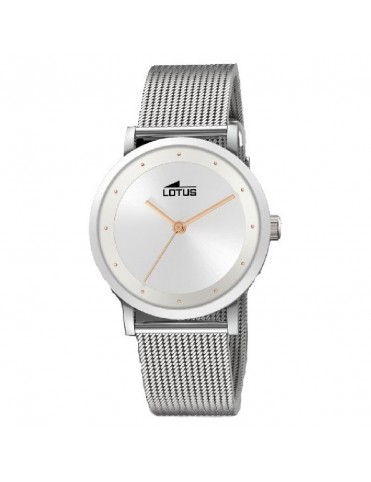 Reloj Lotus para mujer 18790/1