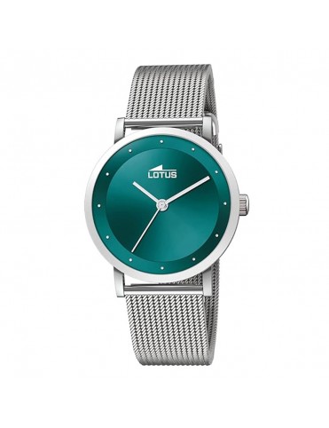 Reloj Lotus para mujer 18790/6
