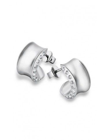 PENDIENTES SWATCH STRONG FEELING MUJER JEM045-U