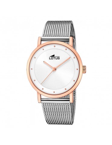 Reloj Lotus para mujer 18879/1