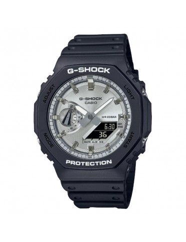 Reloj Casio G-Shock para...