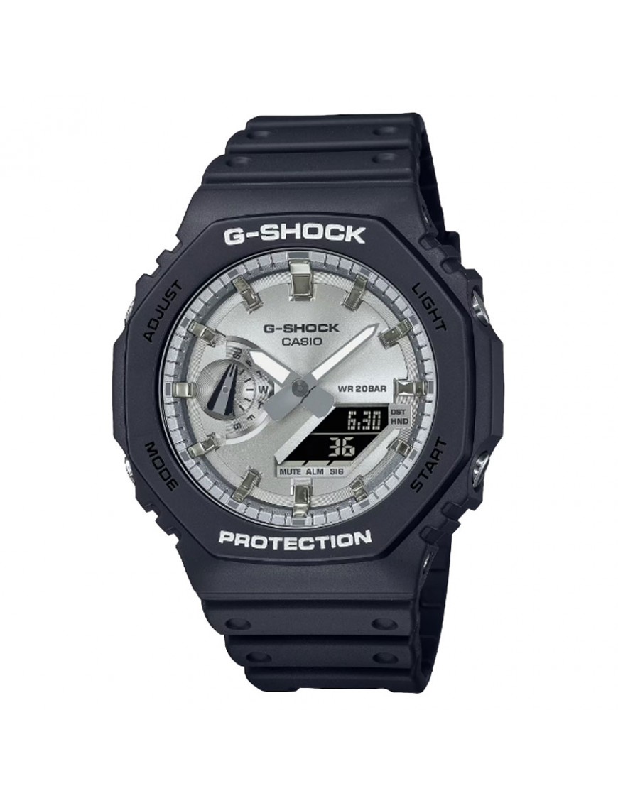 Reloj Casio G-Shock Smart para hombre GA-B001CY-1AER