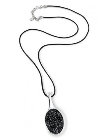 COLLAR SWATCH CAVIAR SCOOP MUJER JPB027-U