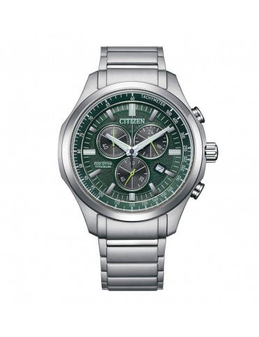 Reloj  Citizen Eco-Drive...