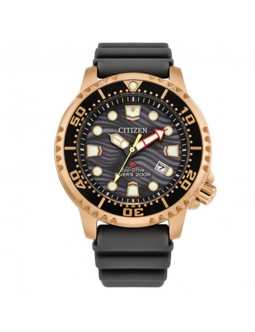 Reloj Citizen Promaster...