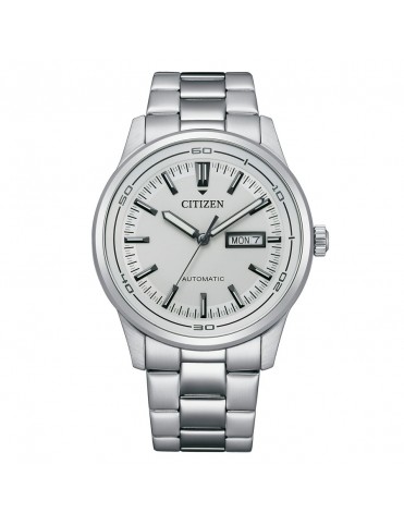 Reloj Citizen automático...