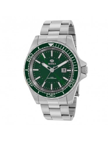 Reloj Marea para hombre...