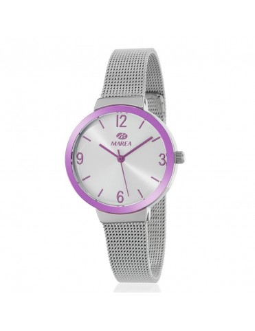 Reloj Marea para mujer...