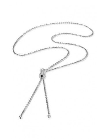 COLLAR SWATCH STRONG FEELING MUJER JPM073-U