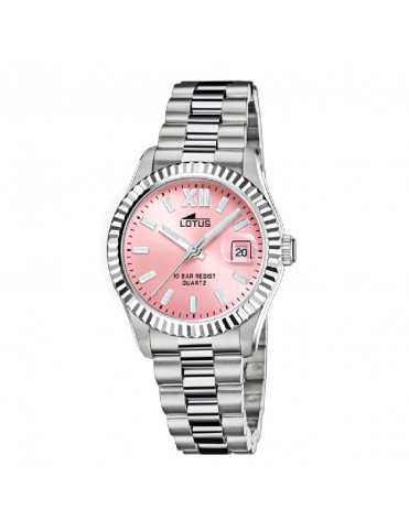 Reloj Lotus para mujer 18930/2
