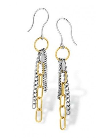 PENDIENTES SWATCH ROCKING BEAUTY MUJER JEM044-U