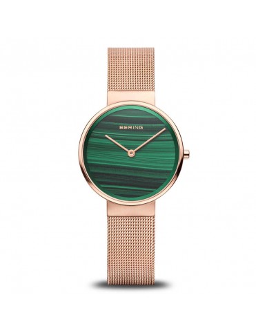 Reloj Bering para mujer...