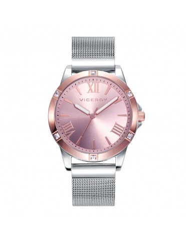 Reloj Viceroy para mujer...