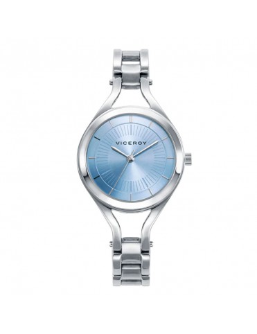 Reloj Viceroy para mujer...