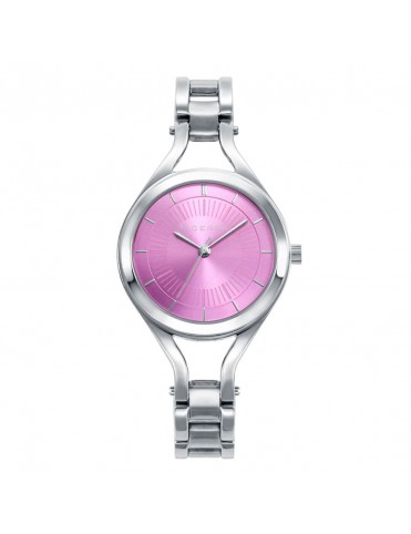 Reloj Viceroy para mujer...