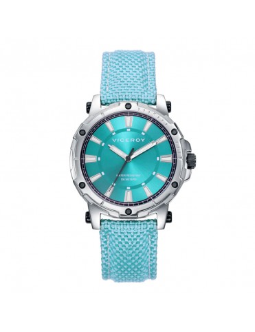Reloj Viceroy para mujer...