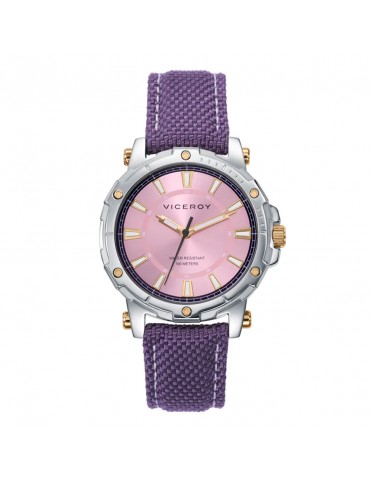 Reloj Viceroy para mujer...