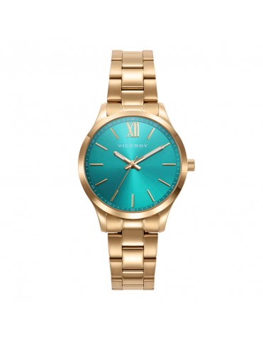 Reloj Viceroy para mujer...