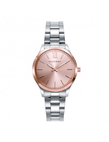 Reloj Viceroy para mujer...