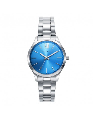 Reloj Viceroy para mujer...