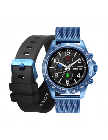 Reloj Viceroy Smart para...