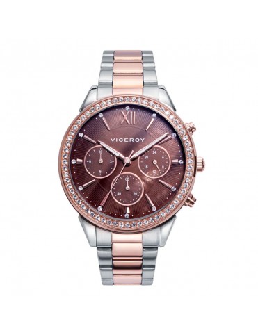 Reloj Viceroy para mujer...