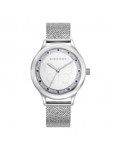 Reloj Viceroy para mujer...