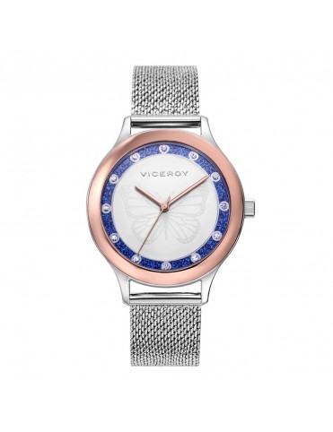 Reloj Viceroy para mujer...