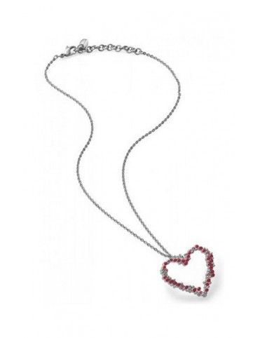 COLLAR SWATCH SWEET EMBRACE MUJER JPR013-U