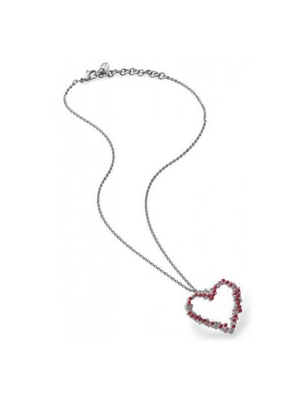 COLLAR SWATCH SWEET EMBRACE MUJER JPR013-U