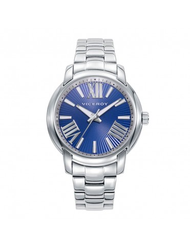 Reloj Viceroy para mujer...