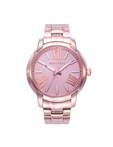 Reloj Viceroy para mujer...