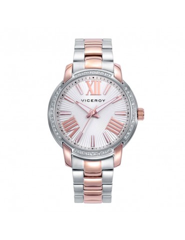 Reloj Viceroy para mujer...