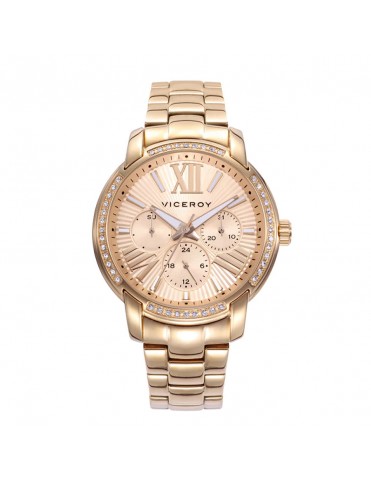 Reloj Viceroy para mujer...