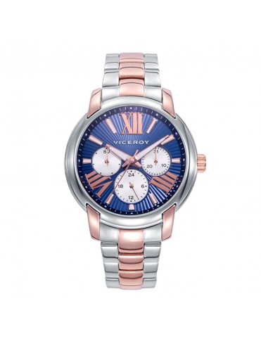 Reloj Viceroy para mujer...