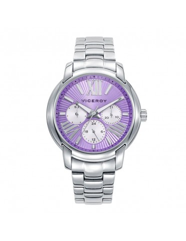 Reloj Viceroy para mujer...