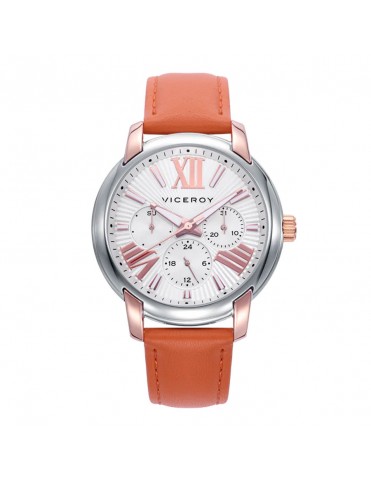 Reloj Viceroy para mujer...