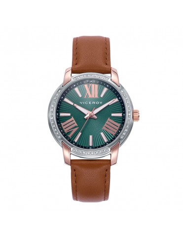 Reloj Viceroy para mujer...