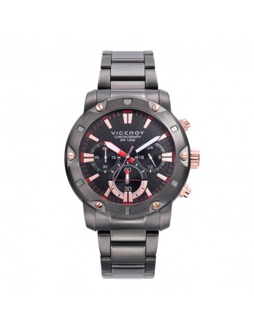 Reloj Viceroy para hombre...