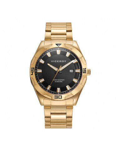 Reloj Viceroy para hombre...