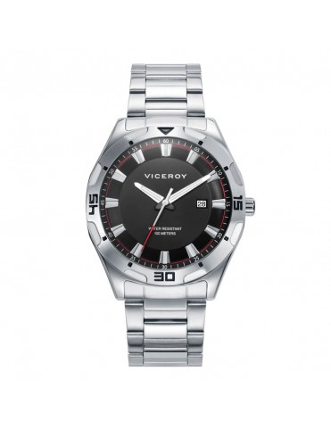 Reloj Viceroy para hombre...