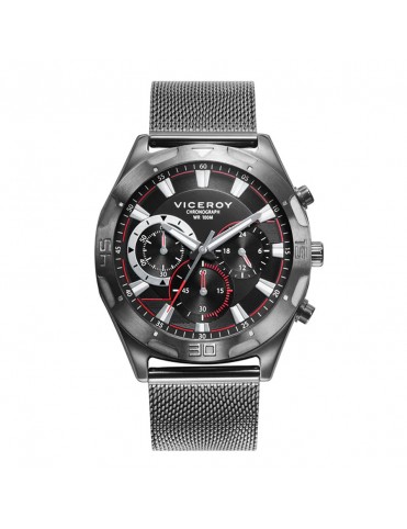 Reloj Viceroy para hombre...