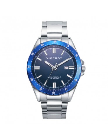 Reloj Viceroy para hombre...