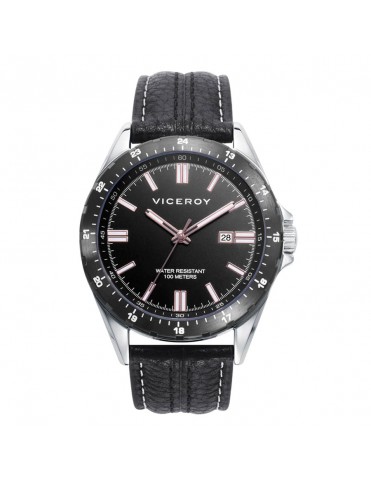 Reloj Viceroy para hombre...