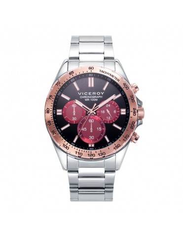 Reloj Viceroy para hombre...