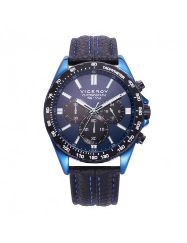 Reloj Viceroy para hombre...